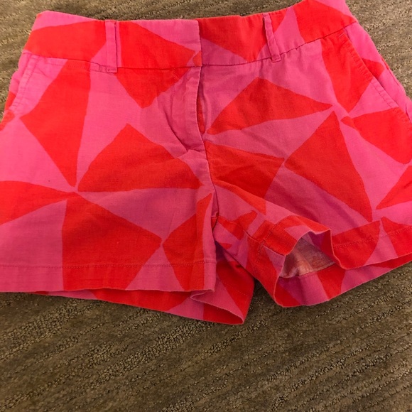 Shorts - Picture 1 of 1